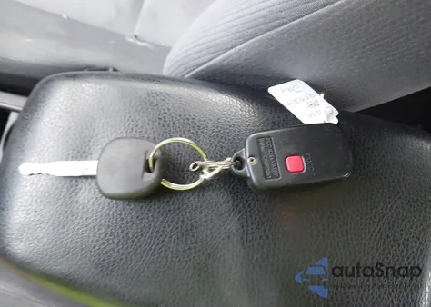 2014 Toyota Corolla L z USA, uszkodzony, nr VIN 2T1BURHE7EC125320